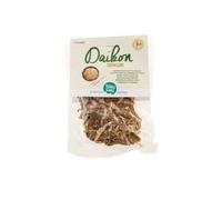 TerraSana Sengiri Daikon – 50 g