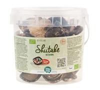 Terrasana Shiitake Koshin 80 G 80 G 80 ml