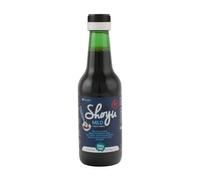 Terrasana Shoyu Salsa de Soja Suave 250 ml