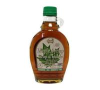 Terrasana Sirope Arce Puro 500ml
