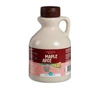 Terrasana Sirope de Arce Grado C Bio 500ml