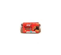 Terrasana Sirope de Arce Puro Grado A 250 ml