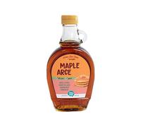 Terrasana Sirope De Arce Puro Grado A 250 ml
