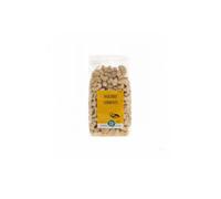 Terrasana Sirope de Arce Puro Grado C 500ml