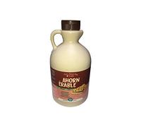 Terrasana Sirope De Arce Puro, Grado C (En Jarra) 1 Ltr 1 Ltr 1000 ml