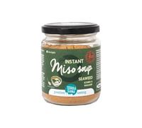 Terrasana Sopa de Miso Instantánea Bio 200g
