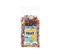 Terrasana Superfruit Mix 700 G 700 G 700 ml