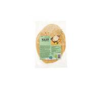 Terrasana Tahini Dark Crema de Sesamo 500g