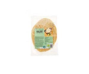 Terrasana Tahini Dark Crema de Sesamo 500g