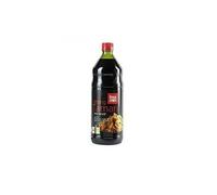 Terrasana Tamari Bio Japonés Sin Gluten 500 Ml