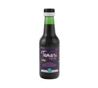 Terrasana Tamari Bio Salsa de Soja Sin Gluten 250ml