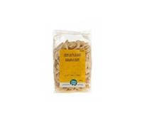 Terrasana Tamari Salsa de Soja Fuerte 125ml