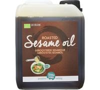 Terrasana Té Kukicha 1kg