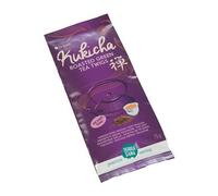 Terrasana Te Kukicha 3 Años 75g