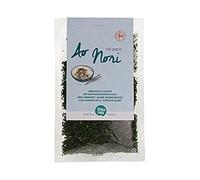 Terrasana - Terrasana Ao Nori - 20gm