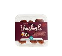 Terrasana Umeboshi Bio 150 G 150 G 150 ml