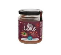Terrasana Umeboshi Pasta Bio 250 G