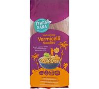 Terrasana Vietnamese Vermicelli Noedles Bio 250 g