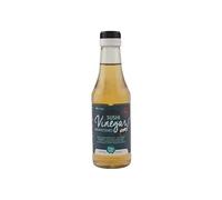 Terrasana Vinagre Arroz (sushi) Bio250 Ml