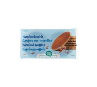 Terrasana Wafels Avellana 175 g