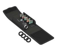 Terrassenbau-Set T 1