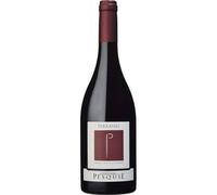 Les Terrasses 2023 - Château Pesquié