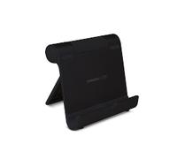 Terratec 156510 soporte soporte activo para teléfono móvil teléfono
