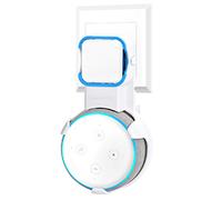 Terratec 324192 soporte soporte pasivo asistente virtual blanco