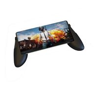 TerraTec Add 320994 - Soporte para Mando de Smartphone