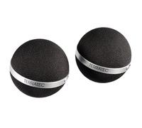 Terratec Concert BT Mobile Stereo USB, Bluetooth, Wireless