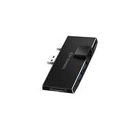 TerraTec Connect Pro2 Microsoft Surface Pro Adapter Lector de Tarjeta