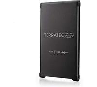 TERRATEC HA-1 Kopfhörer Vorverstärker Incl. PB3000 maH