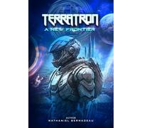 Terratron - A New Frontier ( Vol-2)