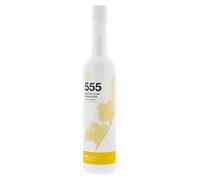Terraverne 555 | Aceite de oliva virgen extra Arbequina 500ml