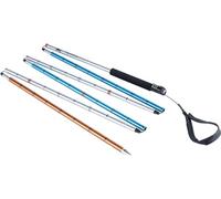 TerraWest Sonda de avalancha Core 240