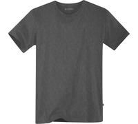 Terrax Basic Camiseta Antracitait Melange XL