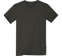 Terrax Basic Camiseta blanca M
