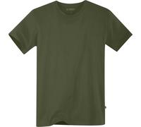 Terrax Basic Camiseta Oliva XXL
