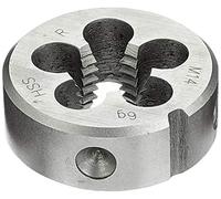 Terrax By Ruko - Casonete Ronda Hss Din 223 M14X2Mm