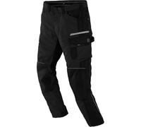 Terrax Workwear Arbeitshose black 50