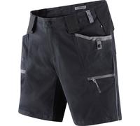 Terrax Workwear Arbeitsshorts anthracit/gris cemento 54