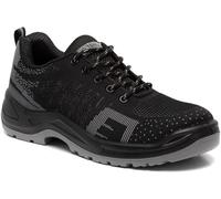 Terrax Workwear Zapato de seguridaditS1P 70969 EUR 43