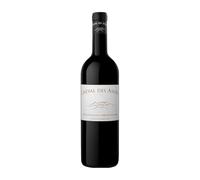 Terrazas de los Andes Cheval des Andes Mendoza 75 cl Vino tinto