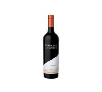 Terrazas de los Andes Malbec 2022 1 x 750 ml
