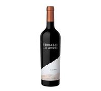 Terrazas De Los Andes Seleccion Malbec 2021 - 75 cl