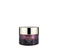 Terrazen crema age control nutritiva, cosmetica coreana, antiedad.
