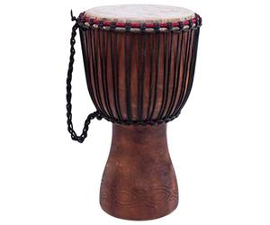 Terré Africa Ghana XL · Djembe