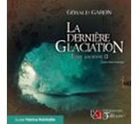 Terre Ancienne Tome 2