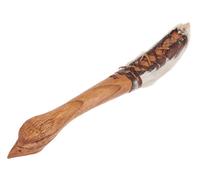 Terre Beater Shaman Mongolian Eagle