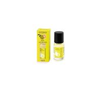 TERRE D' AGRUMES 15ml CONCENTRÉ-REFRESHER OIL ESTEBAN PARIS